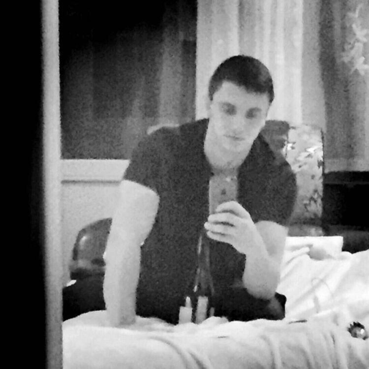 ���� 28505434 ������� �������, 30 ���, ���� ���������� � �����������