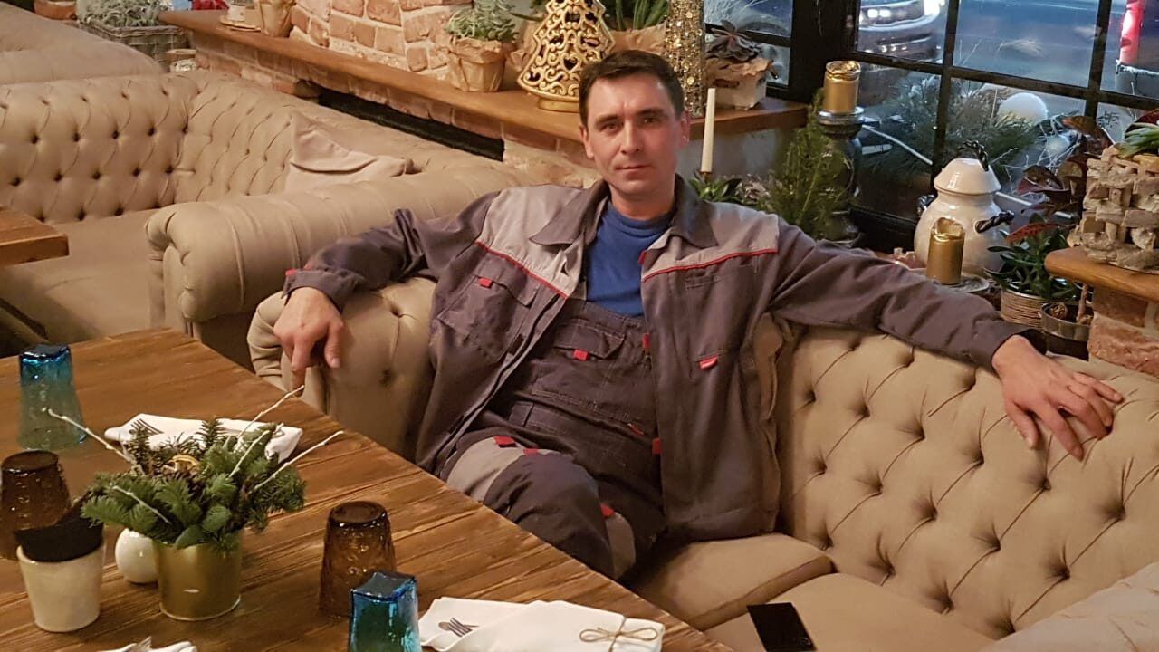 ���������� ������, ���� ������� �������, 49 ���, ������������ ��� ������, c�������� ���������