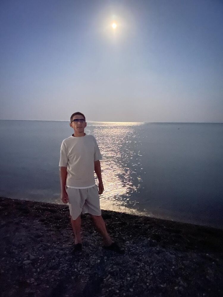  -,   , 37 ,   ,   , c 