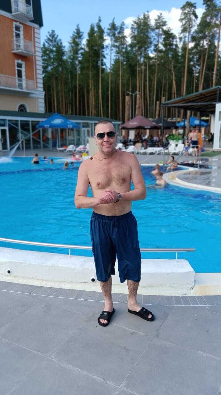 ���� 36429774 ������� �����, 39 ���, ���� ���������� � �����