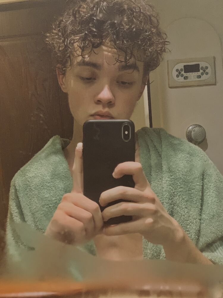 ���� 34916044 ����� �����, 22 ����, ���� ���������� � ������ ���������