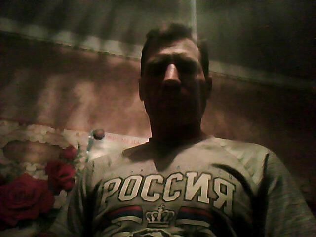 ���������� ���, ���� ������� ������, 58 ���, ������������ ��� ������