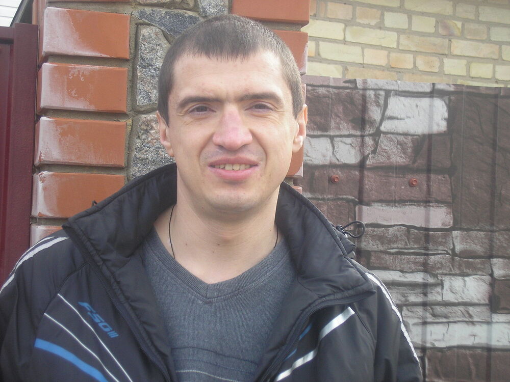  ,   Mishany, 41 ,   ,   , c 