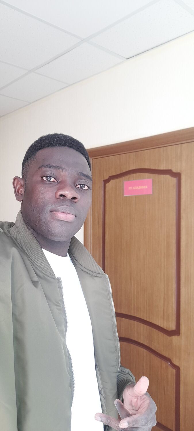 ���� 45084364 ������� ������ ��, 32 ����, ���� ���������� � ������