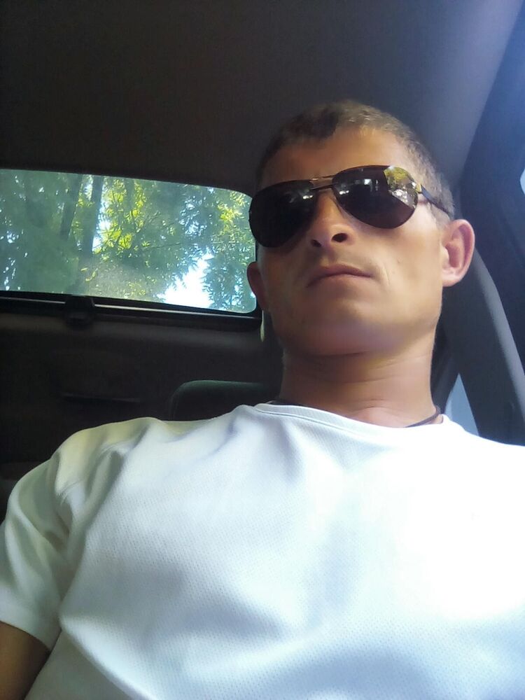 ���� 24764524 ������� �������, 35 ���, ���� ���������� � ����������