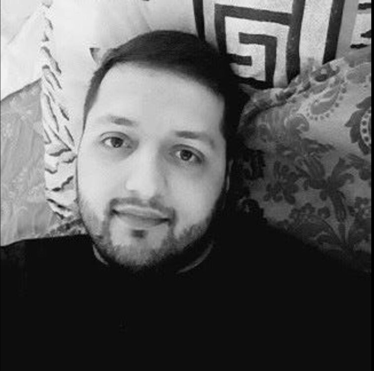 ���� 22751534 ������� ������, 34 ����, ���� ���������� � ������