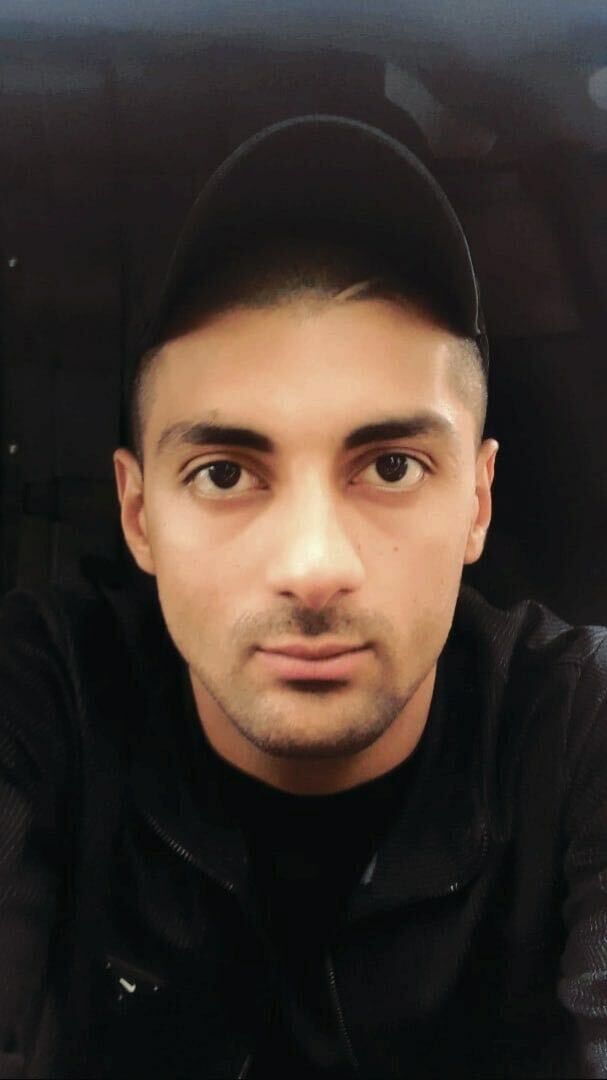  -,   , 28 ,   ,   