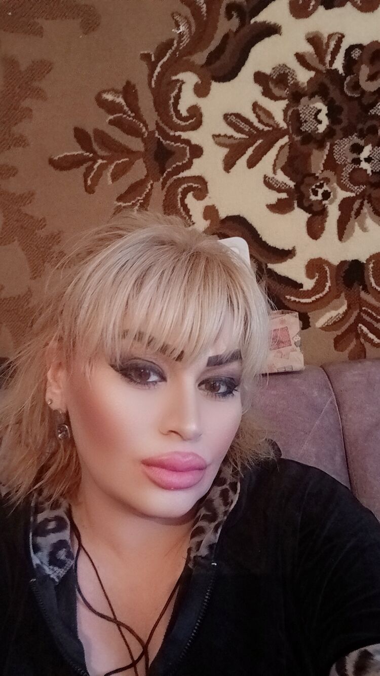 ���� 55914414 ������� ������, 39 ���, ���� ���������� � ������������