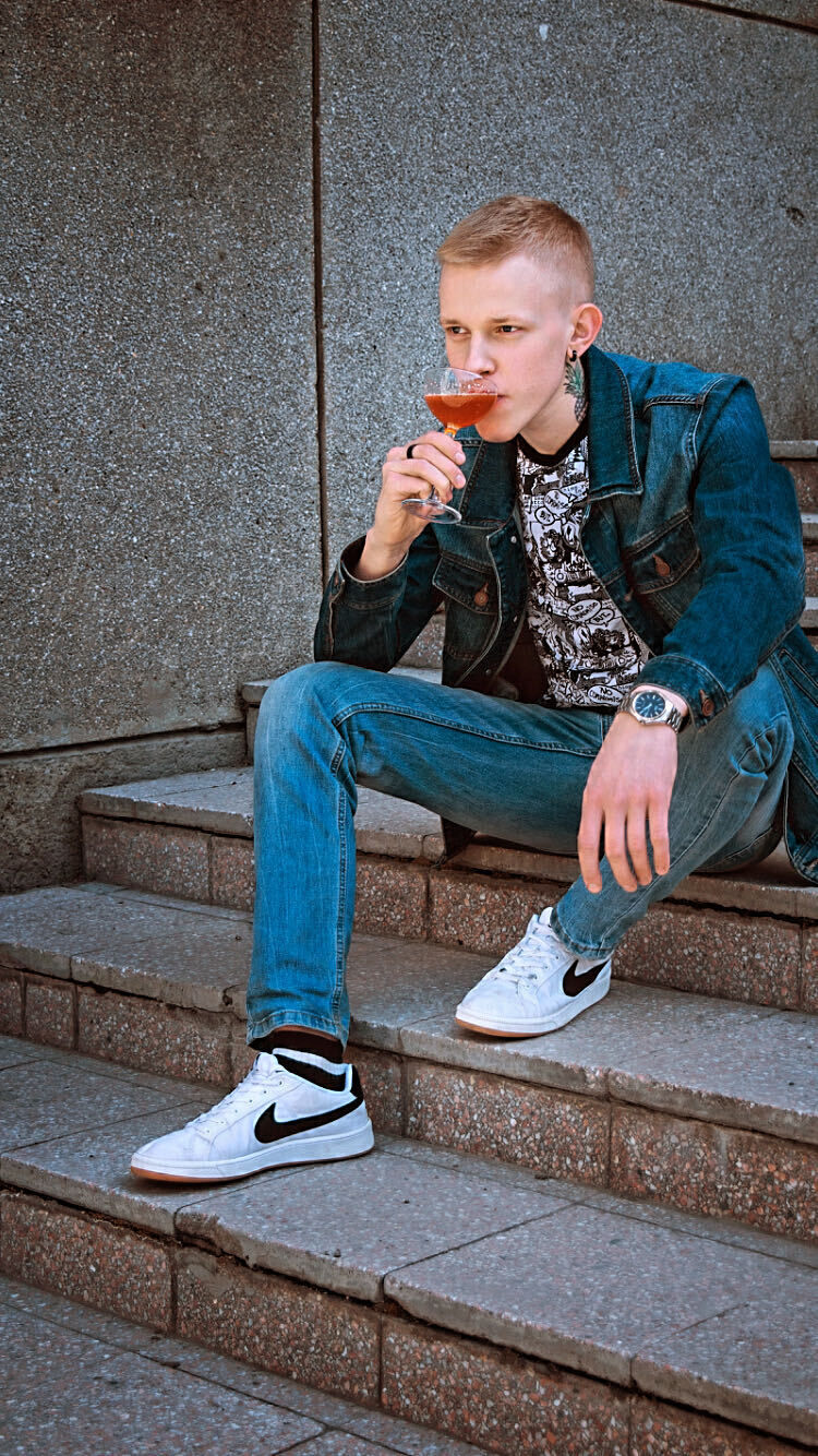  -,   , 26 ,   ,   