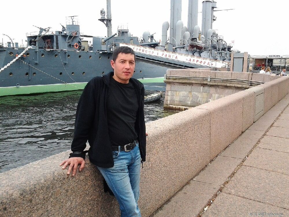 ���� 17571614 ������� ���, 36 ���, ���� ���������� � �������