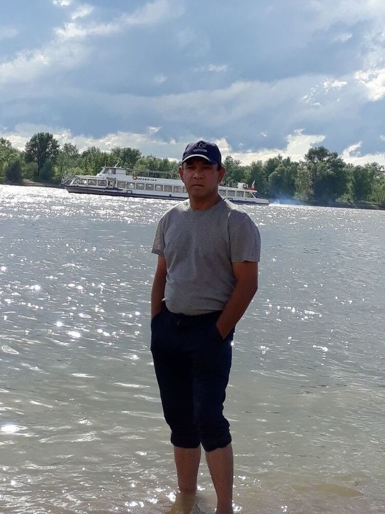  ,   , 56 ,  