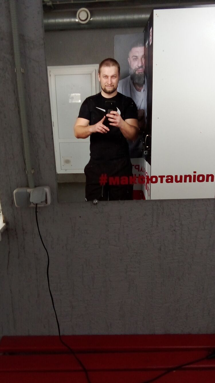  ,   Alexander, 27 ,   ,   