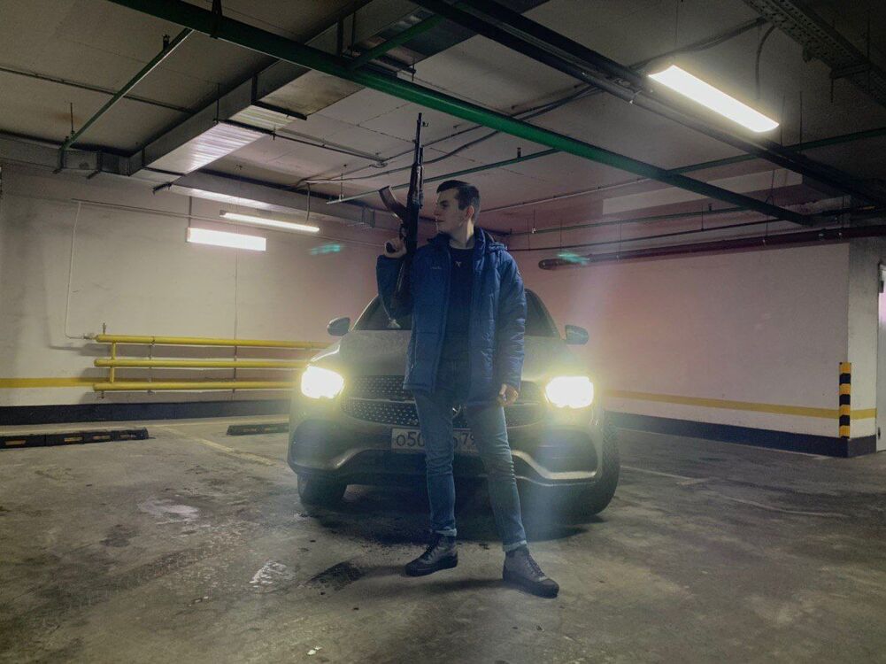 ���� 36846654 ������� ������, 26 ���, ���� ���������� � �������������