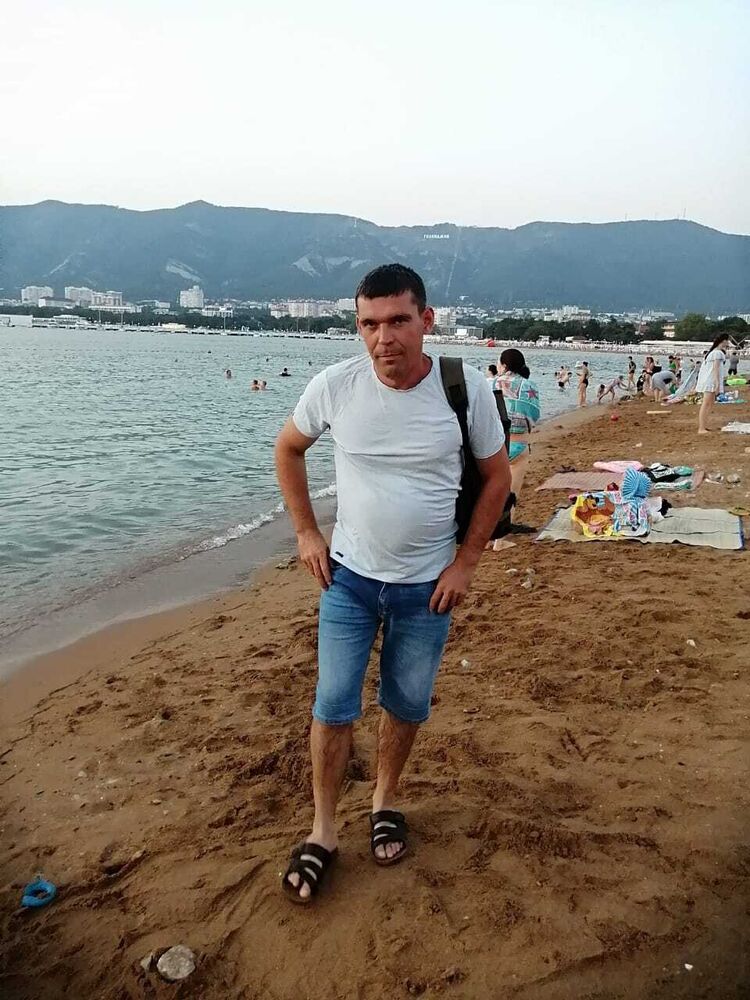 ���������� ������, ���� ������� �������, 37 ���, ������������ ��� ������, ����� � ���������