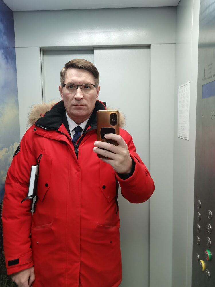 ���������� ����������, ���� ������� ������, 44 ����, ������������ ��� ����� � ���������, c�������� ���������