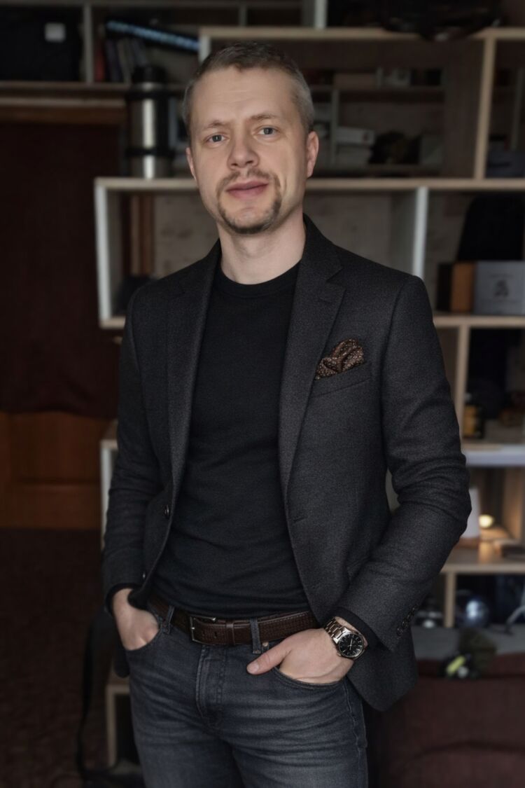 ���� 55060824 ������� Dmitry, 42 ����, ���� ���������� � ������