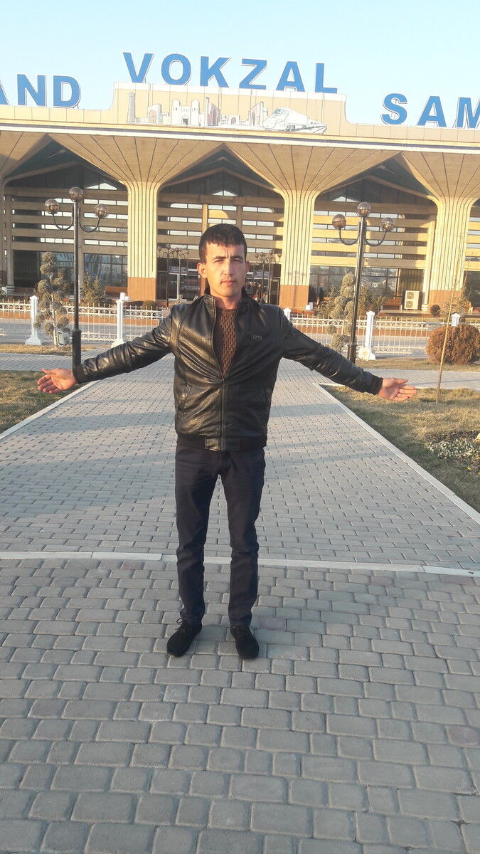 ���� 11548804 ������� ����, 34 ����, ���� ���������� � �������-��-����