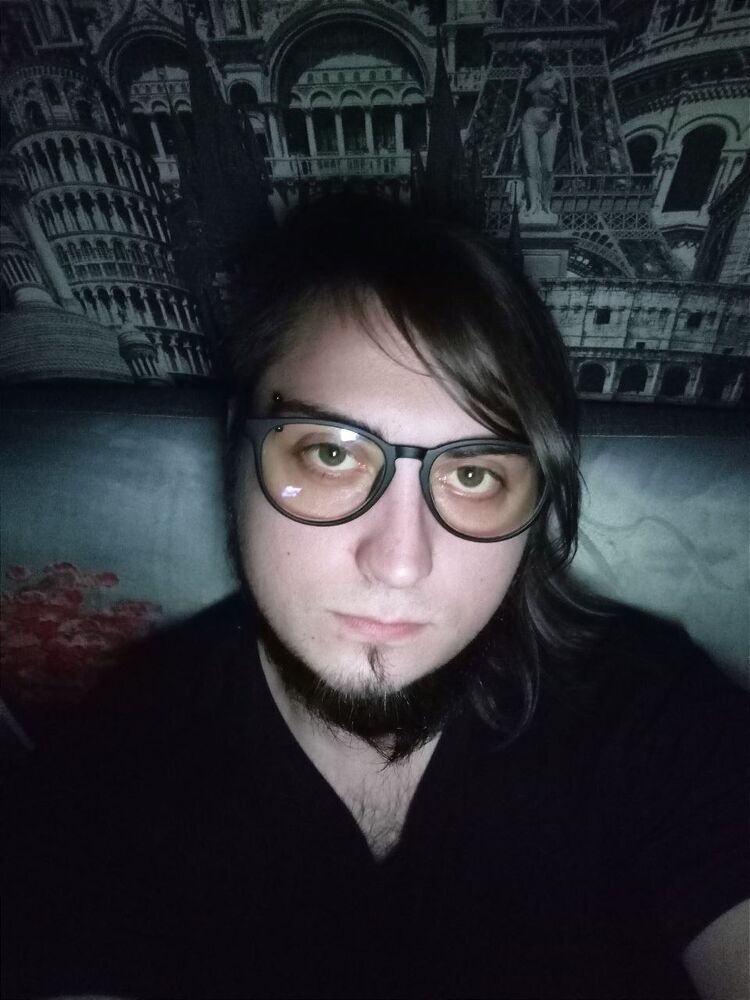 ���� 29814464 ������� ����, 27 ���, ���� ���������� � ������������