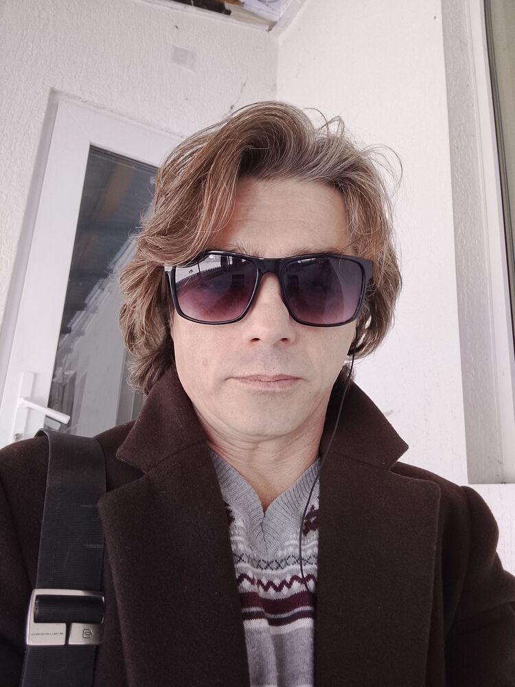 ���� 56128834 ������� Oleg, 44 ����, ���� ���������� � �������������