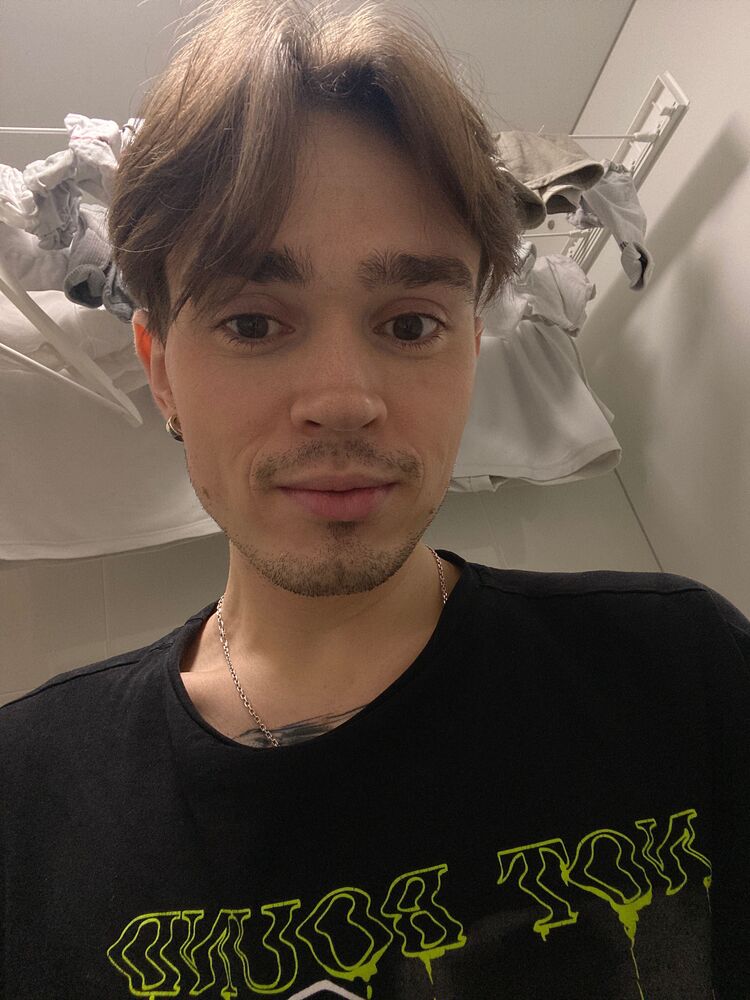 ���������� ������, ���� ������� �����, 27 ���, ������������ ��� ������, ����� � ���������