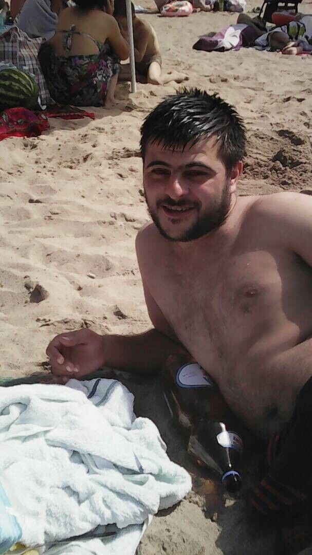 ���� 24702414 ������� ���, 34 ����, ���� ���������� � �������