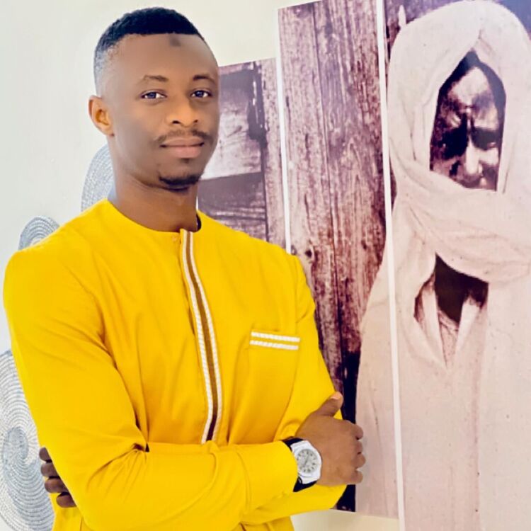  30447864  Timssou, 39 ,    