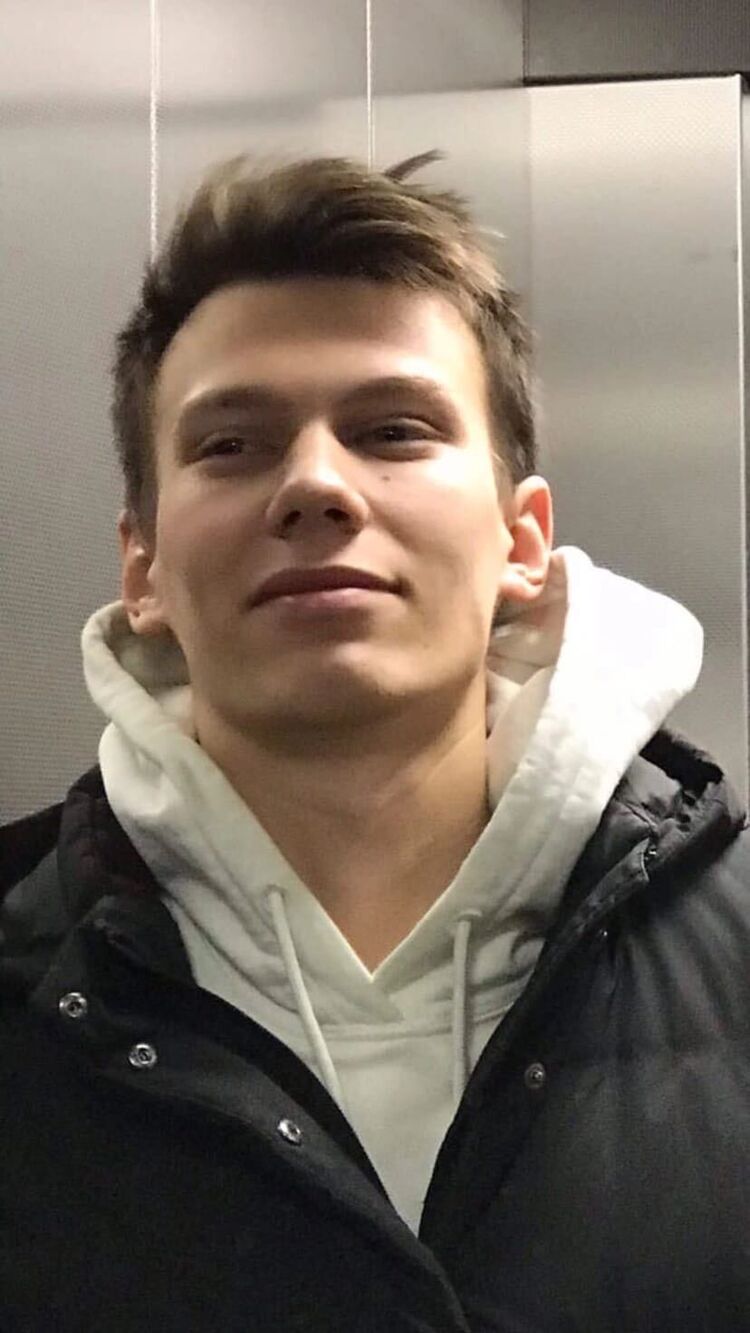 ���� 29047174 ����� ����, 24 ����, ���� ���������� � �������������