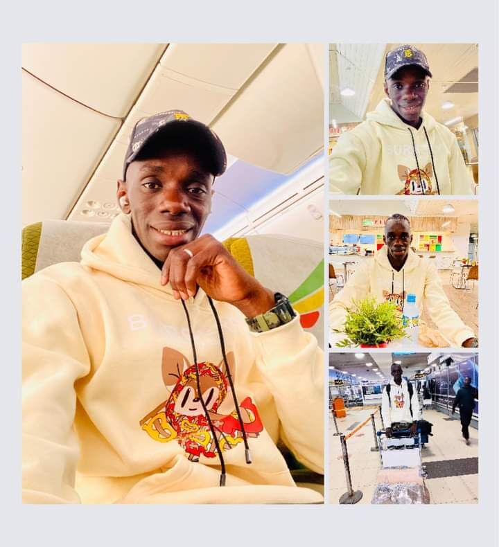 ���� 40658814 ������� ������� ����, 27 ���, ���� ���������� � ��������