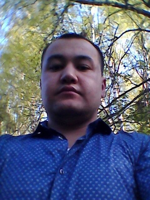  ,   , 34 ,     , c 