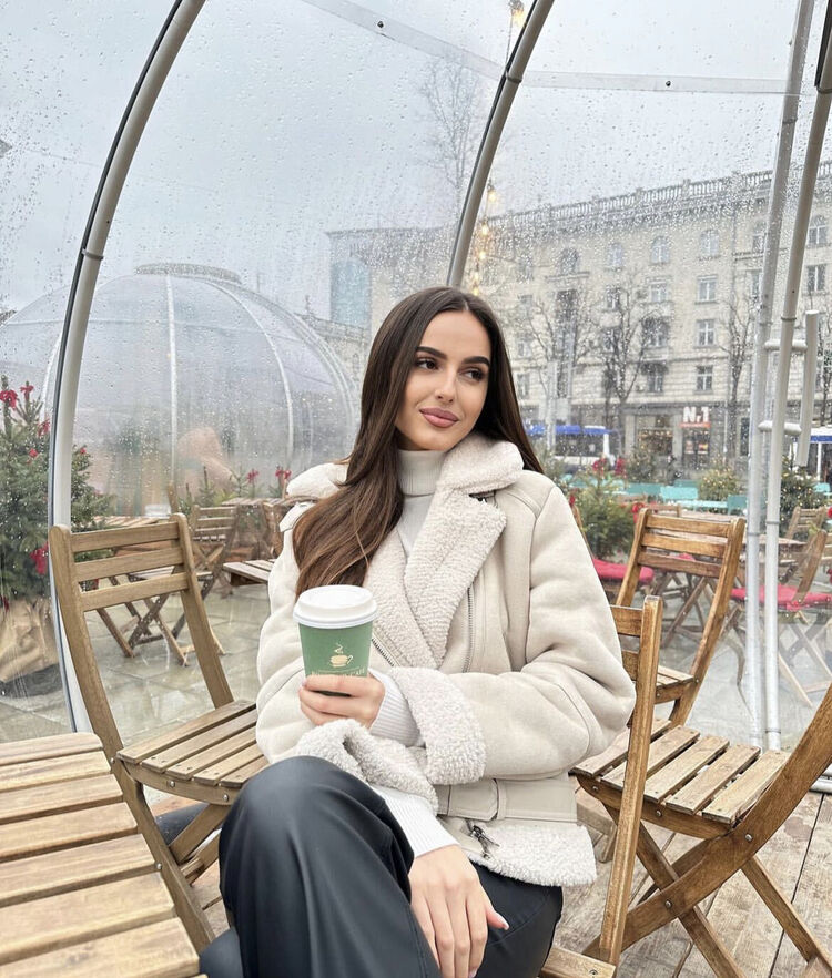 ���� 37624174 ������� ����, 28 ���, ���� ���������� � ������