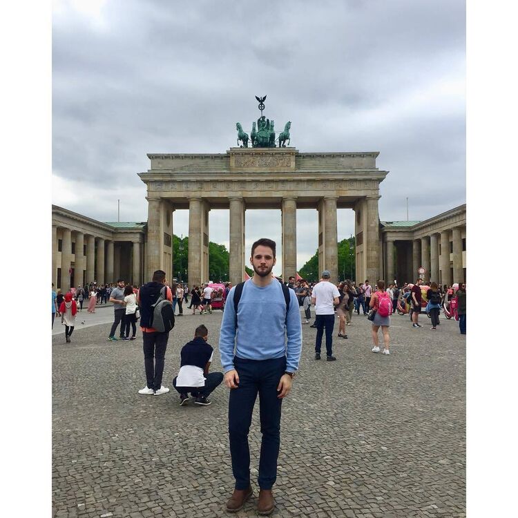 ���������� ������, ���� ������� ����, 35 ���, ������������ ��� ������, ����� � ���������