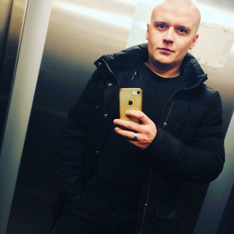 ���������� ������������, ���� ������� ����������, 32 ����, ������������ ��� ������, ����� � ���������, ���������