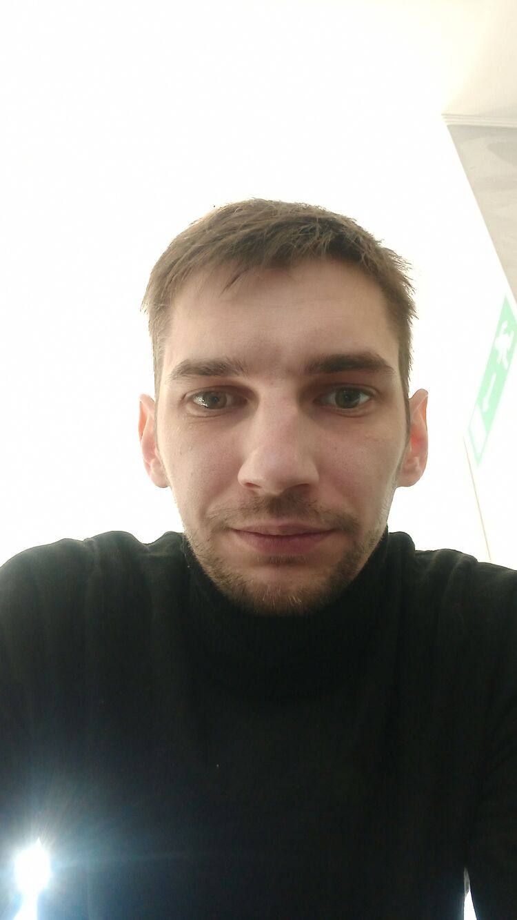 ���� 38854894 ������� ������, 30 ���, ���� ���������� � ��������