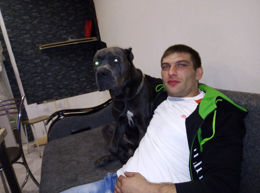 ���������� ����-�����������, ���� ������� ����������, 37 ���, ������������ ��� ������, ���������