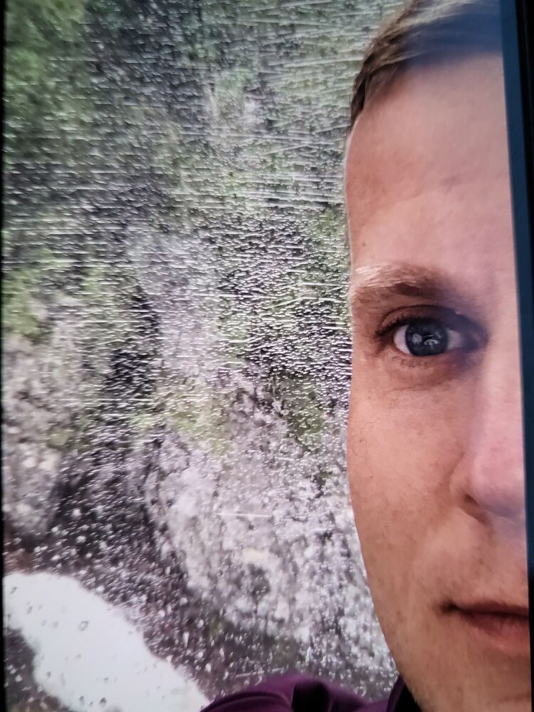 ���� 24932054 ������� �����, 37 ���, ���� ���������� � ������