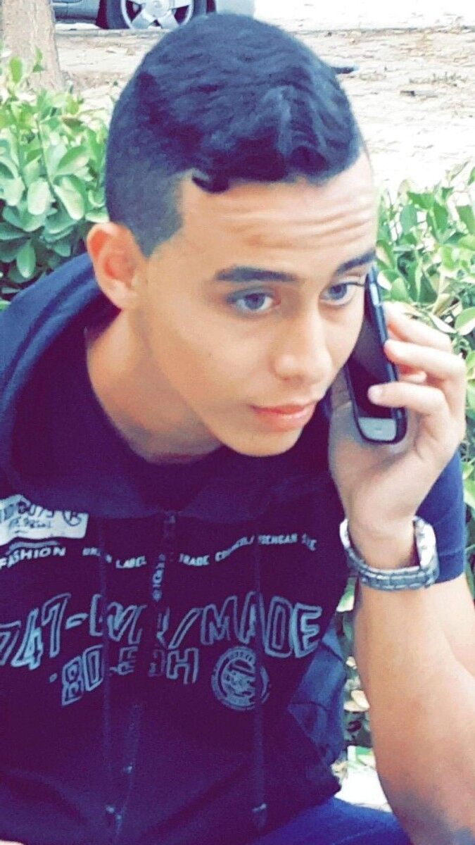  ,   Majid, 26 ,   ,   , c 