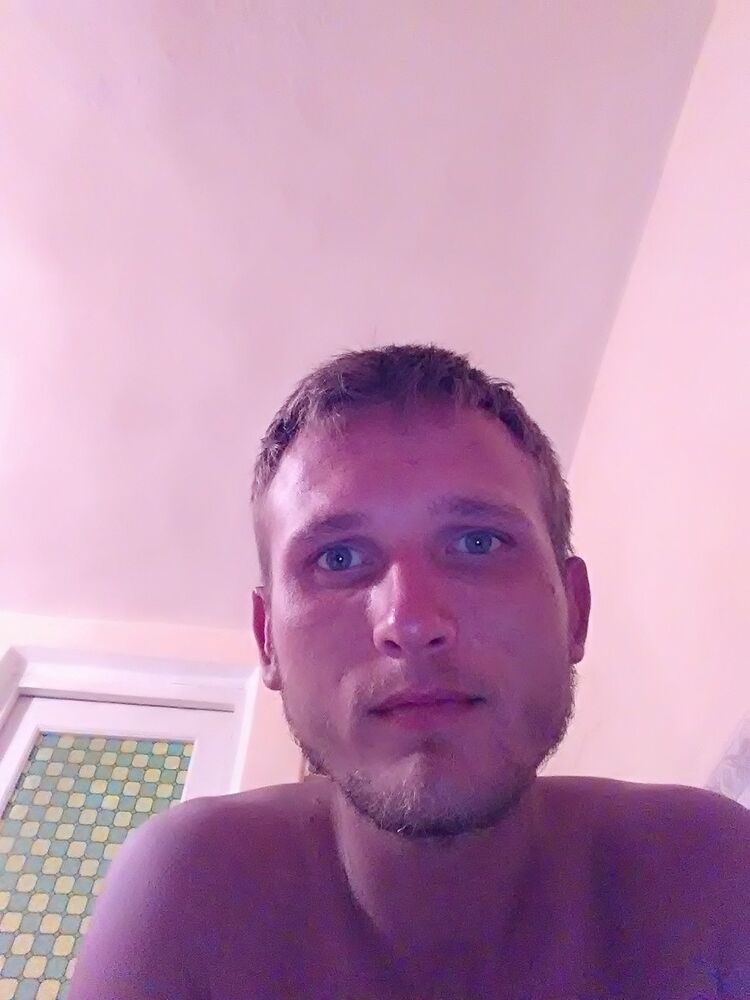  16765694  , 32 ,    