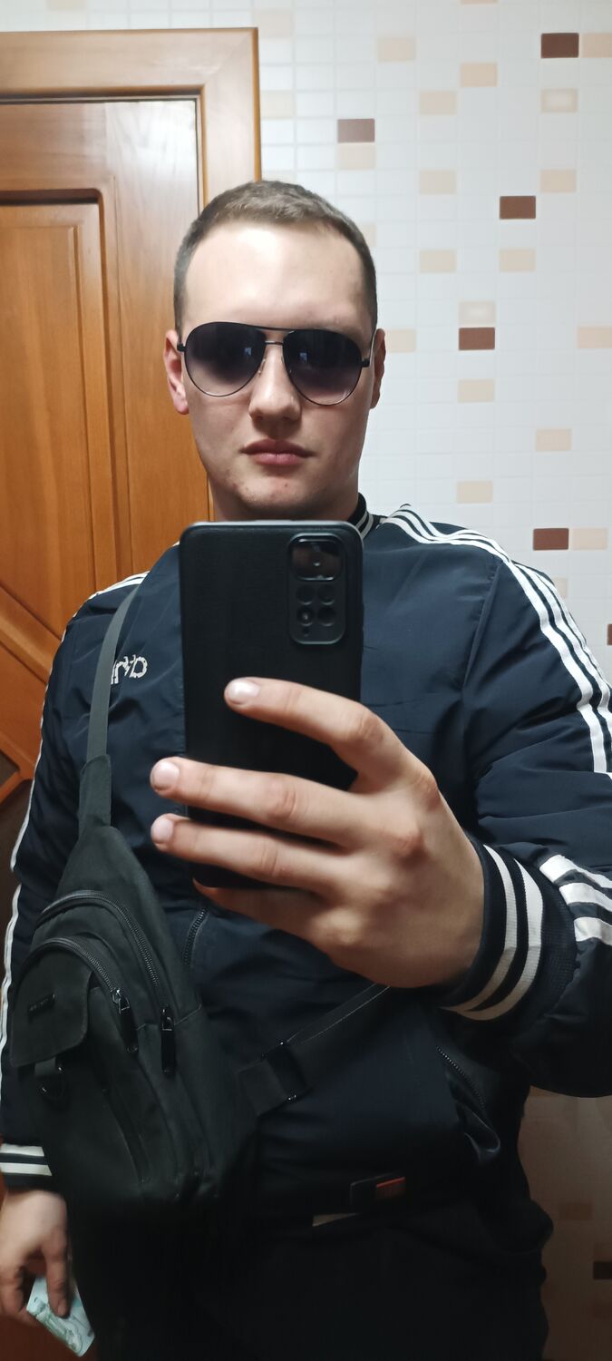 ���� 37376214 ����� �����, 25 ���, ���� ���������� � �������