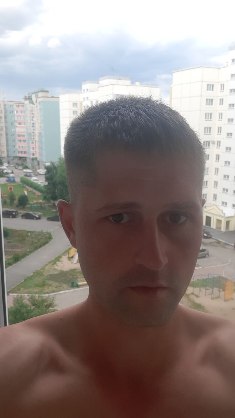 ���� 36315824 ������� ���������, 33 ����, ���� ���������� � �����