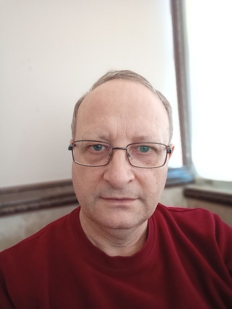 ���� 56076484 ������� �����, 53 ����, ���� ���������� � ��������