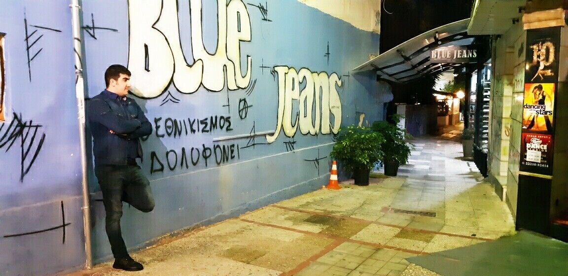 ���������� ������-��-����, ���� ������� �����, 40 ���, ������������ ��� ������, ����� � ���������