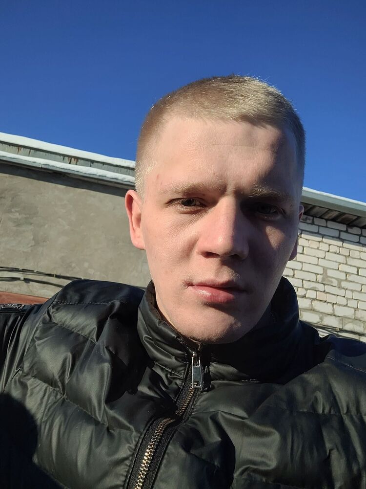 ���������� �������, ���� ������� ������, 32 ����, ������������ ��� ������, ����� � ���������