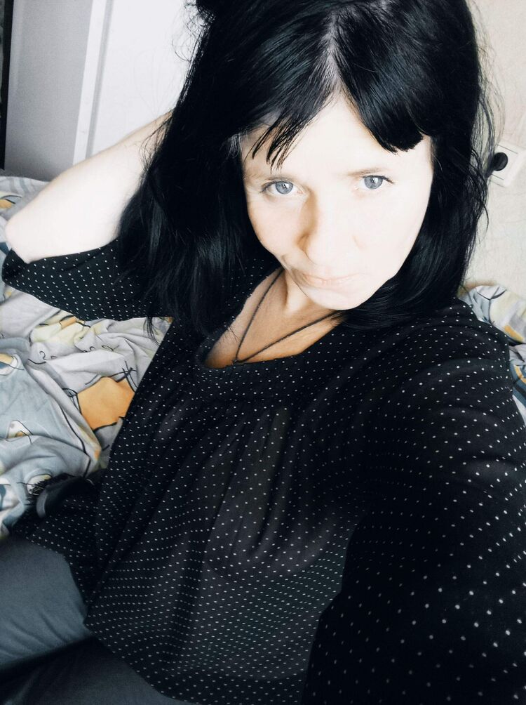  ,   , 47 ,   ,   