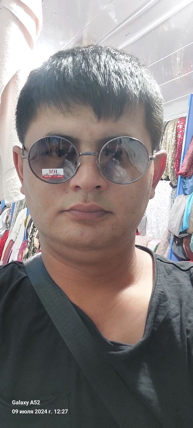  ,   , 32 ,   ,   