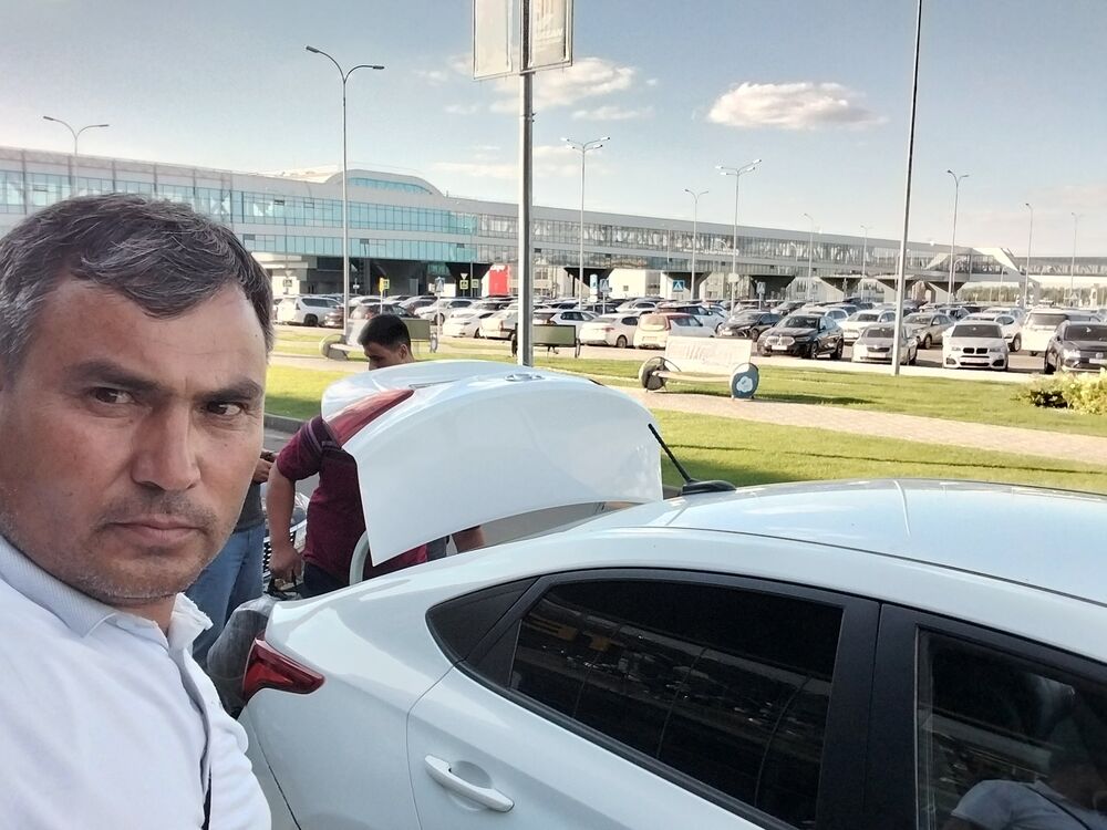  ,   , 46 ,   ,   , c , 