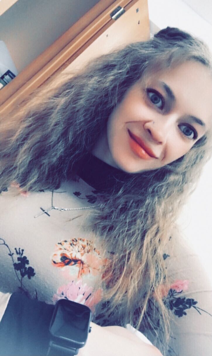 ���� 42154214 ������� Sofya, 27 ���, ���� ���������� � ������������