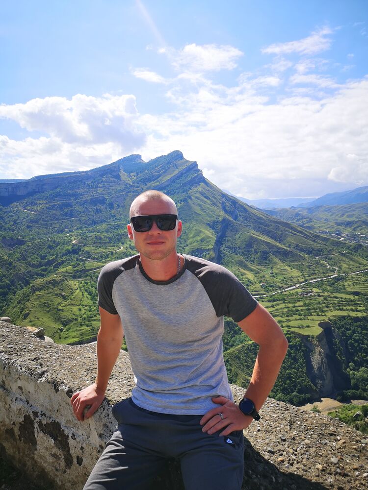 ���� 37769584 ������� ��������, 34 ����, ���� ���������� � ����������