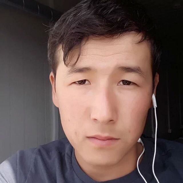  44797434  , 31 ,     