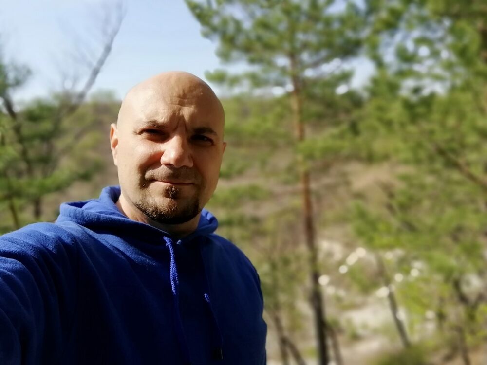 ���� 19862884 ������� �������, 42 ����, ���� ���������� � �������������