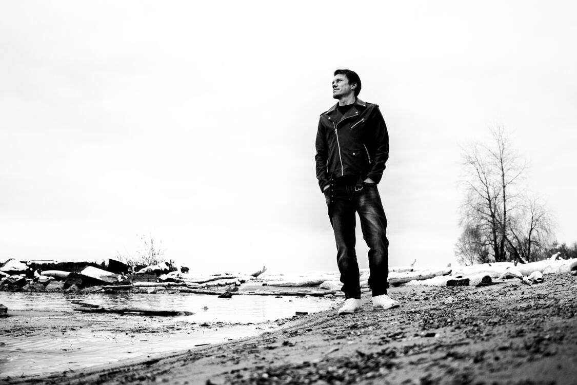 ���������� �����, ���� ������� �����, 36 ���, ������������ ��� ������, ����� � ���������